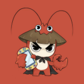 WWW,45gtv·COM网站APPAPP应用