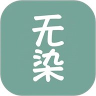 WWW,vvv19·COM网站APPAPP应用