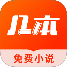 WWW,ddd95·COM网站APP最新版
