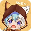WWW,av133·COM网站APPAPP应用