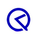 WWW,ddd95·COM网站APPAPP应用