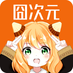 WWW,av770·COM网站APP最新版