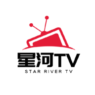 WWW,508se·COM网站APPAPP应用