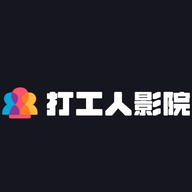 WWW,av684·COM网站APPAPP应用
