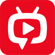 WWW,fff51·COM网站APP最新版