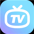 成年人抖音官方版APP应用