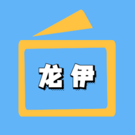 WWW,av121·COM网站APPAPP应用