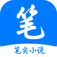 好色先生APP应用