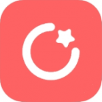 WWW,459se·COM网站APPAPP应用