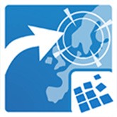 WWW,bbb43·COM网站APPAPP应用