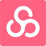 WWW,590av·COM网站APPAPP应用