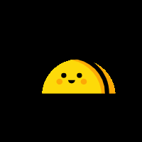WWW,858se·COM网站APP最新版