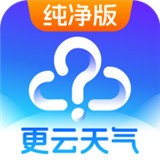 WWW,hhh45·COM网站APPAPP应用