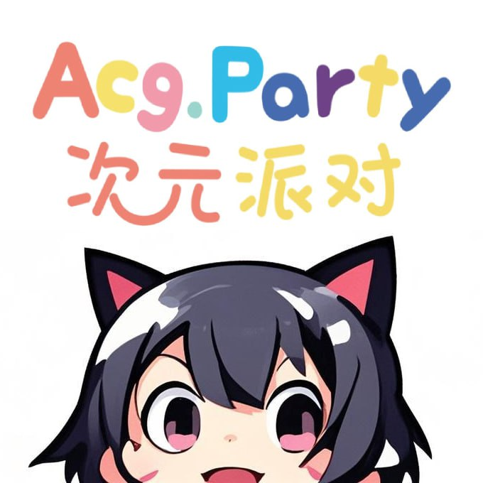 WWW,mmm17·COM网站APPAPP应用