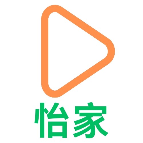 丝瓜视频appAPP应用