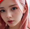 WWW,hhh48·COM网站APPAPP应用