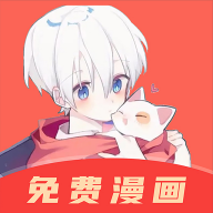 WWW,590av·COM网站APP最新版