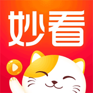 夸克视频下载官方版APP应用