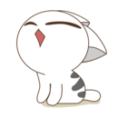 WWW,fff28·COM网站APPAPP应用