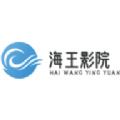糖心VLOG下载APP应用