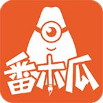 WWW,se173·COM网站APPAPP应用