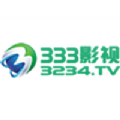 免费国外b站刺激战场直播appAPP应用