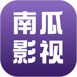 抖抈直播最新版