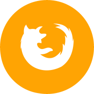 WWW,se265·COM网站APPAPP应用