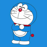 WWW,av167·COM网站APP最新版