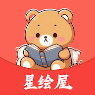 看片软件最新版